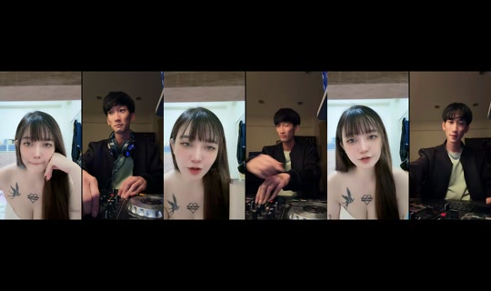 hahaha061144's Stream - May 30, 2026, 7:13 PM
