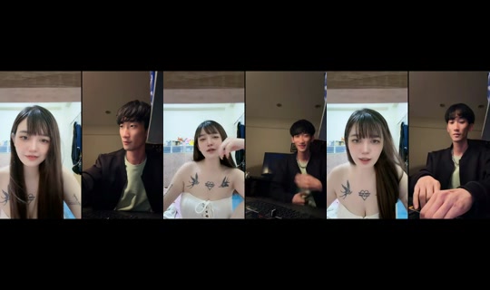 hahaha061144's Stream - May 30, 2026, 8:37 PM
