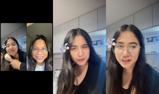 hahahahahahakdok's Stream - May 25, 2026, 12:50 AM