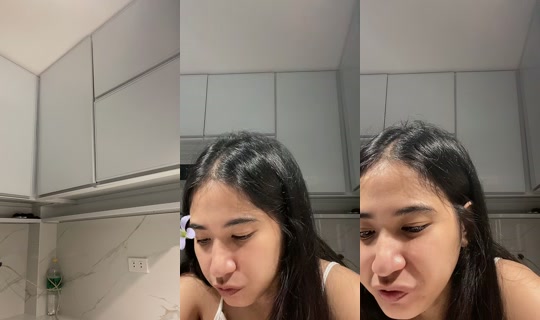 hahahahahahakdok's Stream - May 25, 2026, 10:40 AM