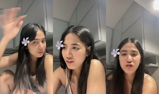 hahahahahahakdok's Stream - May 25, 2026, 12:46 PM