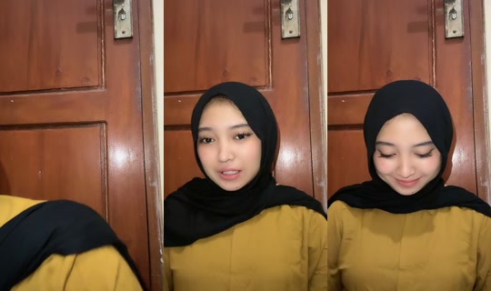 haiinidiahhh Yayını - 26 May 2026 16:14