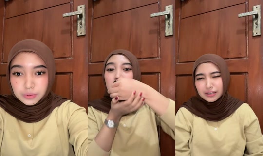 haiinidiahhh Yayını - 30 May 2026 10:46