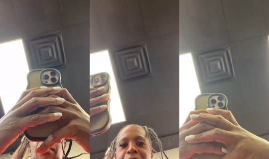 hair2pleaze's Stream - May 30, 2026, 5:17 PM