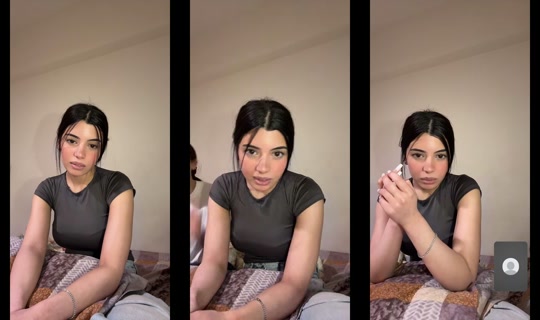 halaaadelll's Stream - May 29, 2026, 9:58 PM
