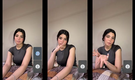 halaaadelll's Stream - May 29, 2026, 10:49 PM