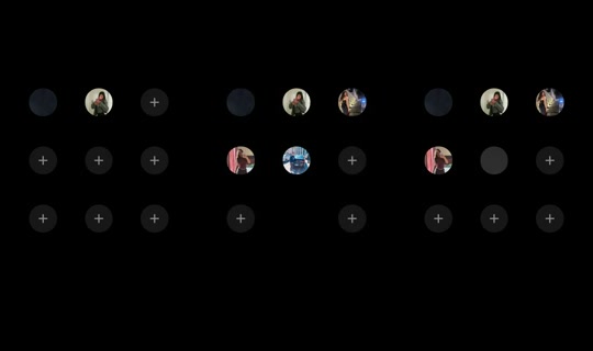 halaaadelll's Stream - May 31, 2026, 12:11 AM