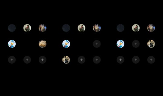halaaadelll's Stream - May 31, 2026, 12:54 AM