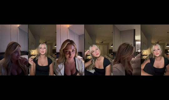 haliieec's Stream - May 24, 2026, 7:58 AM