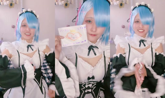 hanai_mizuki's Stream - May 30, 2026, 9:21 AM