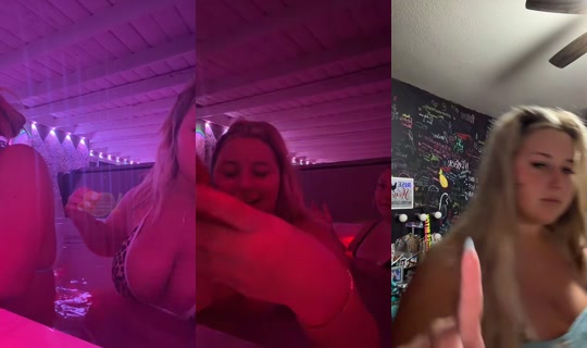 hanamiller0611's Stream - May 27, 2026, 4:24 AM