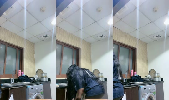 hanan.yaman6's Stream - May 30, 2026, 1:26 AM