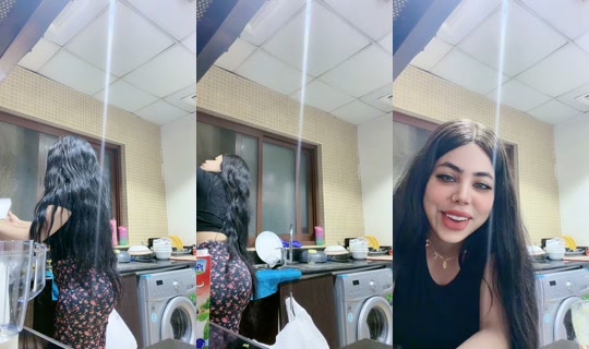 hanan.yaman6's Stream - May 31, 2026, 12:03 AM