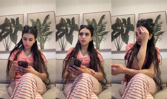 hanane.jafour Registrato il 23 mag 2026, 15:29