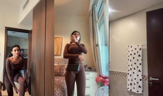 Stream von hanane.jafour – 24. Mai 2026, 14:26