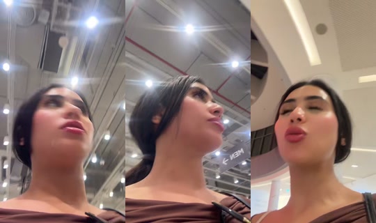 Stream von hanane.jafour – 24. Mai 2026, 15:27