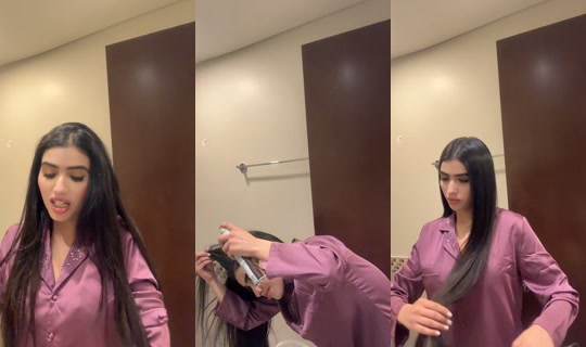 hanane.jafour's Stream - May 30, 2026, 6:31 PM