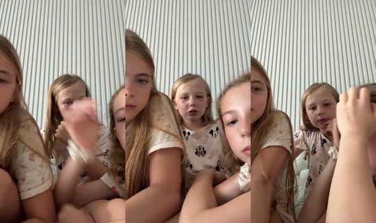 hancia_kornela's Stream - Jun 29, 2026, 9:08 AM
