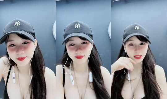 hangluna_318's Stream - Jun 30, 2026, 5:23 PM