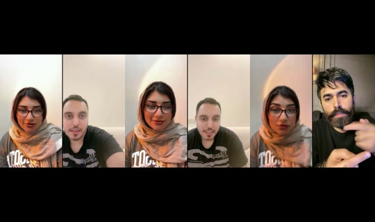 بث haniabeso0 - 23 مايو 2026، 9:08 م