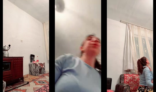 Stream di hanifeipek2 - 23 mag 2026, 17:45