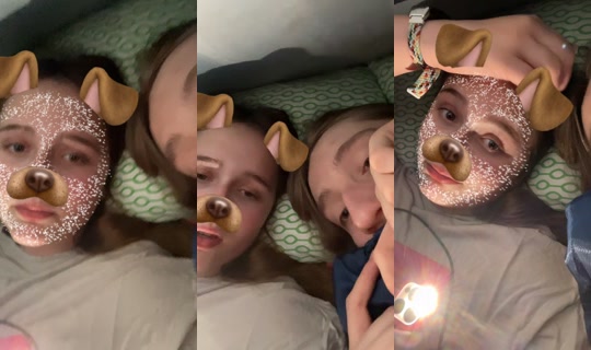 hanna..sr's Stream - May 23, 2026, 10:06 PM