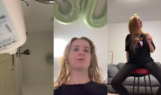 hanna4237__7's Stream - May 28, 2026, 6:57 PM