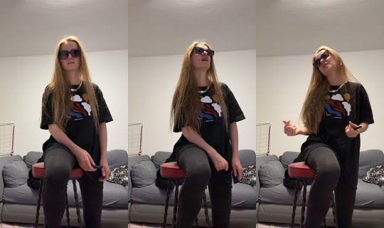 hanna4237__7's Stream - May 28, 2026, 7:48 PM