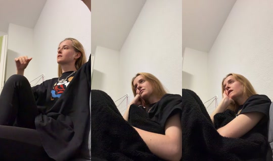 hanna4237__7's Stream - May 28, 2026, 9:03 PM