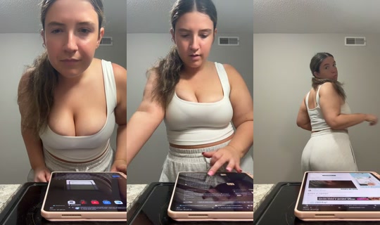 hannah.6anana's Stream - May 24, 2026, 3:41 AM