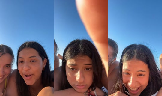 hannah06._'s Stream - May 28, 2026, 6:52 PM