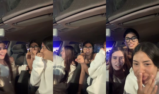hannah06._'s Stream - May 28, 2026, 9:12 PM