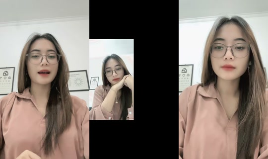 hanyfahanny's Stream - May 25, 2026, 5:30 AM