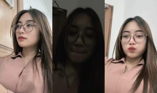 hanyfahanny's Stream - May 25, 2026, 6:19 AM