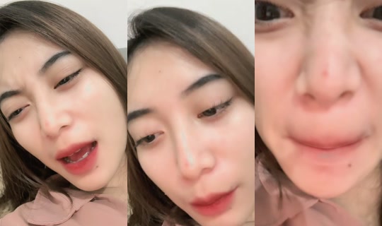 hanyfahanny's Stream - May 25, 2026, 6:06 PM