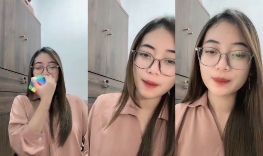 hanyfahanny's Stream - May 25, 2026, 6:50 PM
