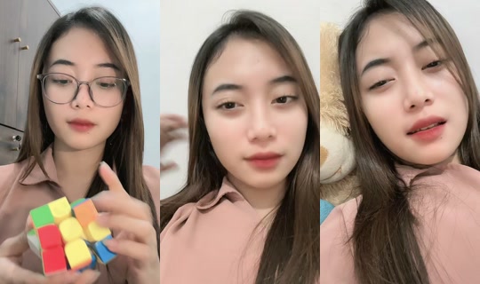 hanyfahanny's Stream - May 25, 2026, 7:41 PM
