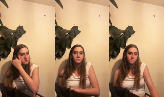 harlskeener's Stream - Jul 1, 2026, 4:10 AM