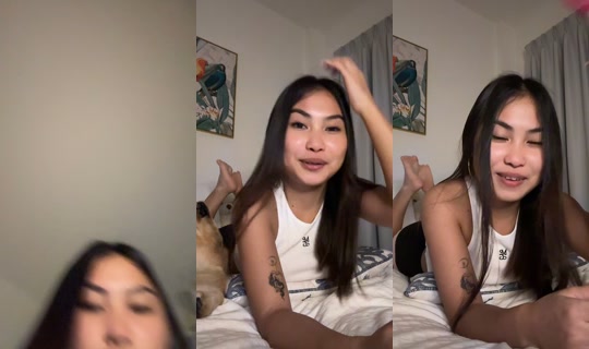 harper.miller118's Stream - Jun 28, 2026, 7:00 PM