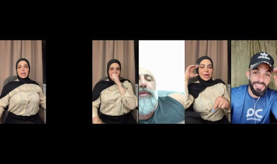 hasnaalhousseini Recorded on May 27, 2026, 8:26 PM
