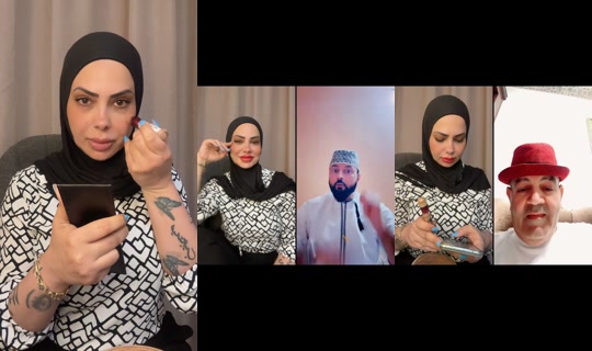 hasnaalhousseini Recorded on May 29, 2026, 6:38 PM