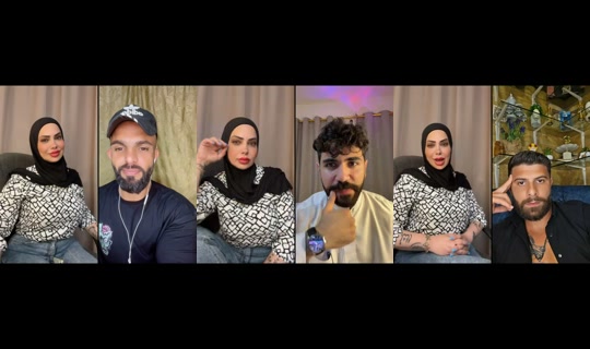 hasnaalhousseini Recorded on May 29, 2026, 8:23 PM