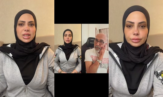 hasnaalhousseini Recorded on May 30, 2026, 11:53 AM