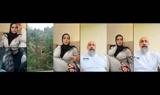hasnaalhousseini Recorded on May 30, 2026, 12:43 PM