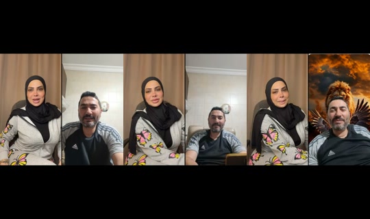 hasnaalhousseini Recorded on May 30, 2026, 6:55 PM