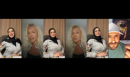 hasnaalhousseini Recorded on May 30, 2026, 9:30 PM