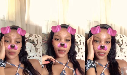 haswida_jay's Stream - May 26, 2026, 10:57 AM