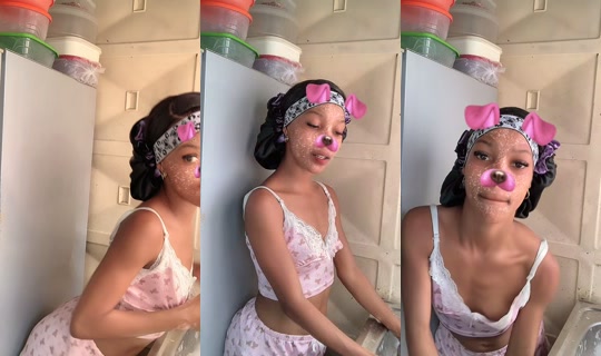 haswida_jay's Stream - May 27, 2026, 10:21 AM