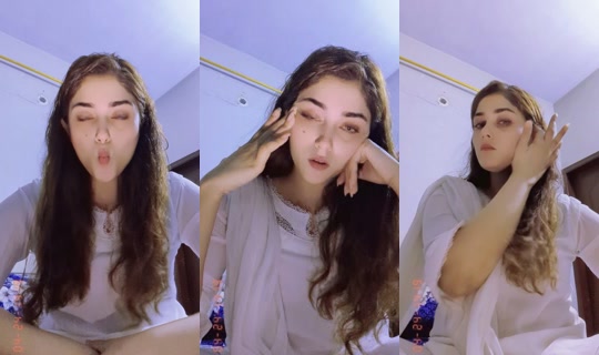 haya_khan80 บันทึกเมื่อ 22 พ.ค. 2569 19:53