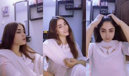 haya_khan80 บันทึกเมื่อ 23 พ.ค. 2569 12:13